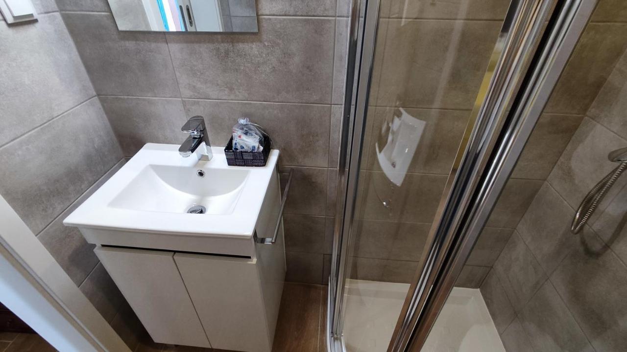 1 Torre Sol 2 - Casas & Papeis Διαμέρισμα Armação de Pêra Εξωτερικό φωτογραφία